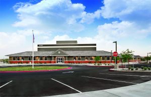 Charter School in Avondale, AZ